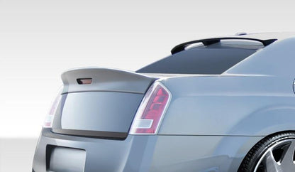 2011-2023 Chrysler 300 Duraflex Brizio Rear Wing