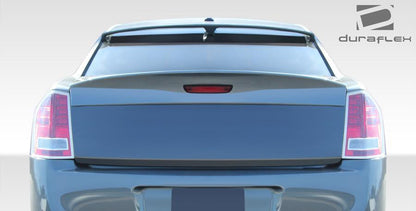 2011-2023 Chrysler 300 Duraflex Brizio Rear Wing