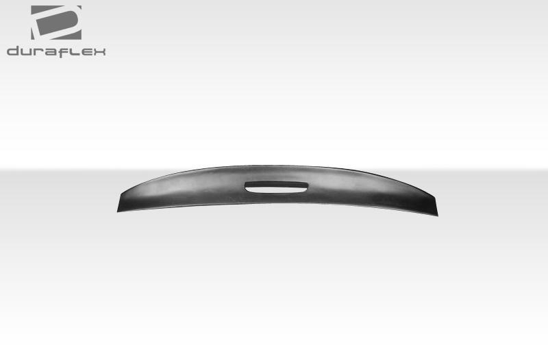 2011-2023 Chrysler 300 Duraflex Brizio Rear Wing