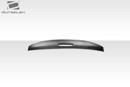 2011-2023 Chrysler 300 Duraflex Brizio Rear Wing