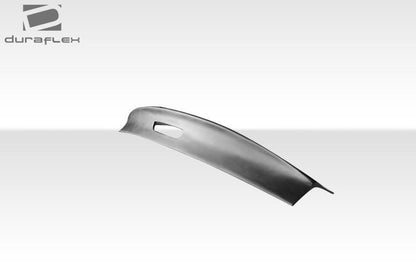 2011-2023 Chrysler 300 Duraflex Brizio Rear Wing