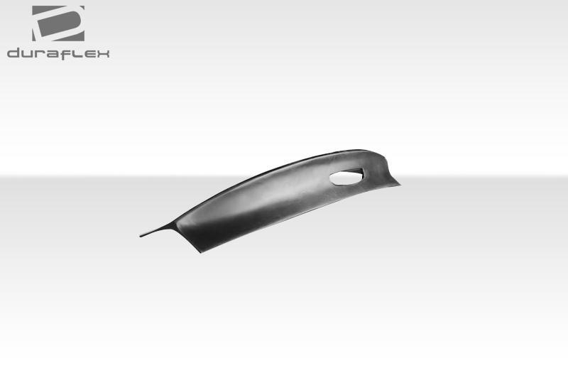 2011-2023 Chrysler 300 Duraflex Brizio Rear Wing