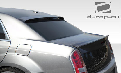 2011-2023 Chrysler 300 Duraflex Brizio Rear Wing