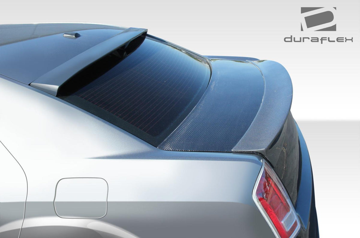 2011-2023 Chrysler 300 Duraflex Brizio Rear Wing