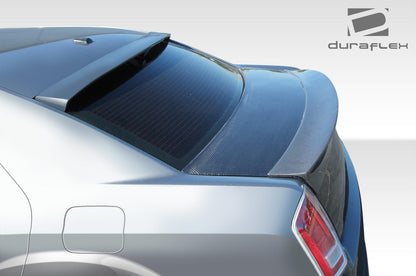 2011-2023 Chrysler 300 Duraflex Brizio Rear Wing
