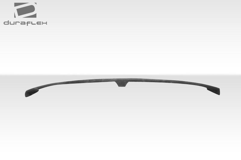 2011-2023 Chrysler 300 Duraflex Brizio Rear Wing