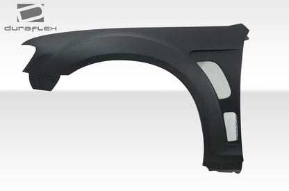 2011-2023 Chrysler 300 Duraflex Brizio Fender