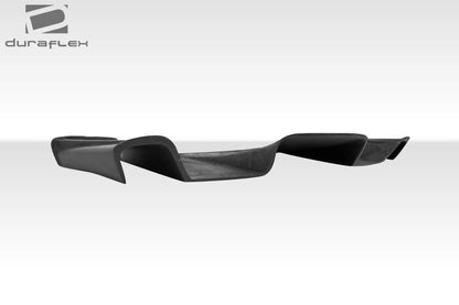 2000-2009 Honda S2000 Duraflex SP-N Rear Lip