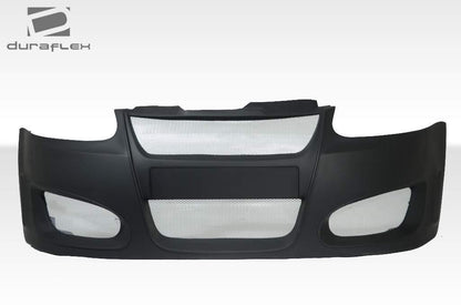 2005-2010 Volkswagen GTI Duraflex PR-D Front Bumper