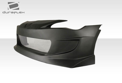 2013-2020 Scion FRS Duraflex GT Concept Front Bumper