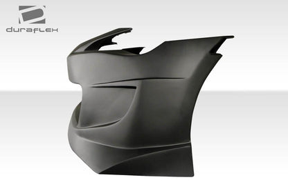 2013-2020 Scion FRS Duraflex GT Concept Front Bumper