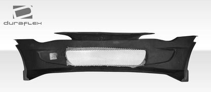 2013-2020 Scion FRS Duraflex GT Concept Front Bumper