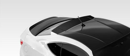 2013-2020 Scion FRS Duraflex GT Concept Rear Wing