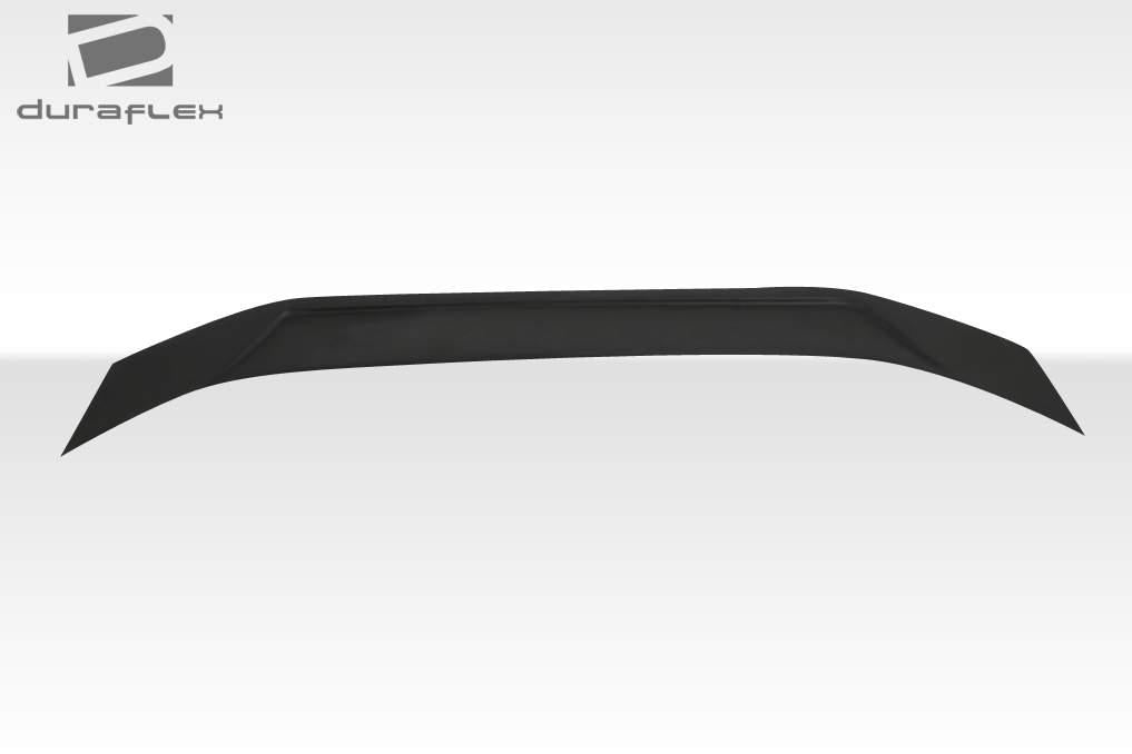 2013-2020 Scion FRS Duraflex GT Concept Rear Wing