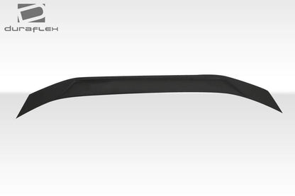 2013-2020 Scion FRS Duraflex GT Concept Rear Wing