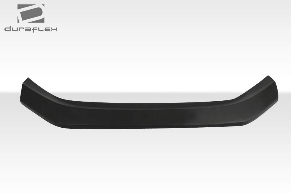 2013-2020 Scion FRS Duraflex GT Concept Rear Wing