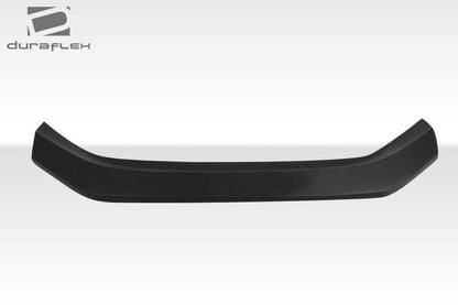 2013-2020 Scion FRS Duraflex GT Concept Rear Wing