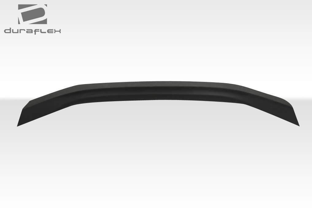 2013-2020 Scion FRS Duraflex GT Concept Rear Wing