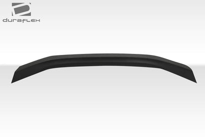 2013-2020 Scion FRS Duraflex GT Concept Rear Wing