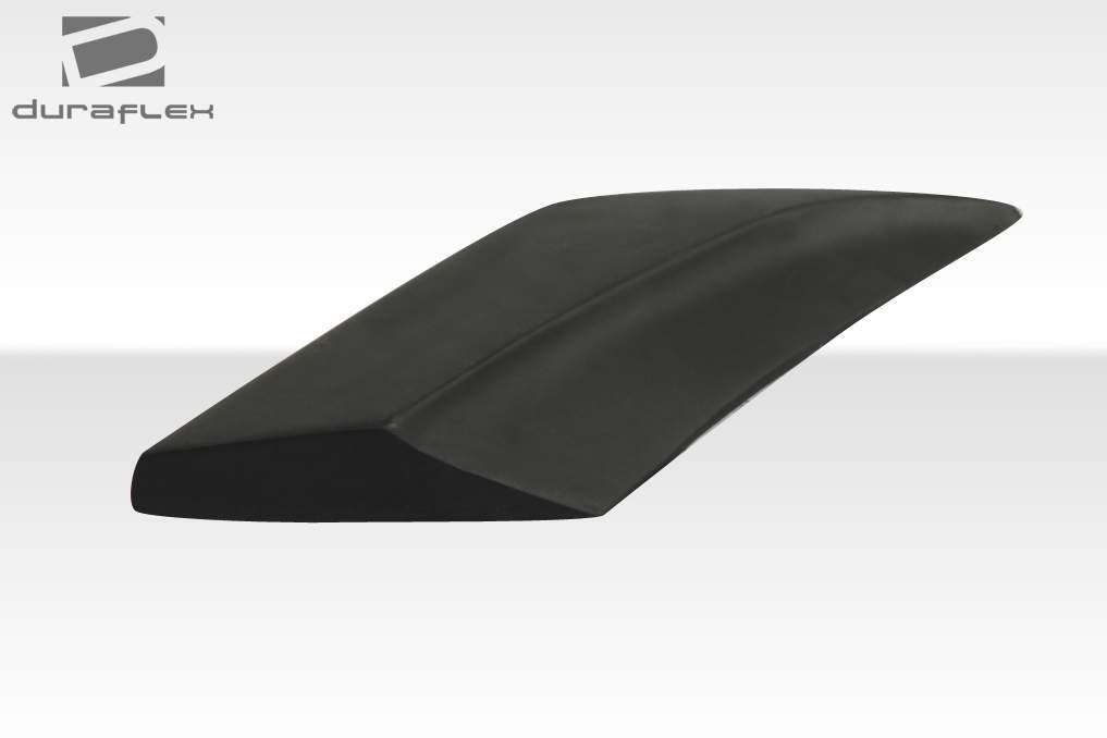 2013-2020 Scion FRS Duraflex GT Concept Rear Wing