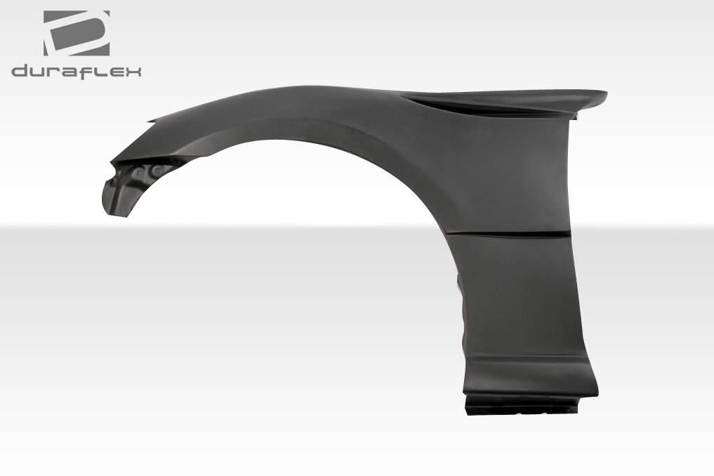 2013-2020 Scion FRS Duraflex GT Concept Fender