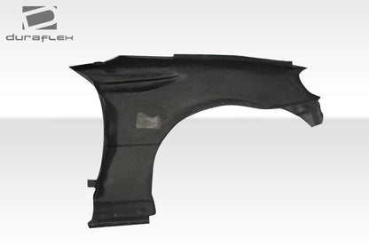 2013-2020 Scion FRS Duraflex GT Concept Fender