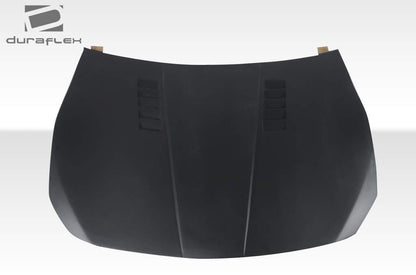 2013-2020 Scion FRS Duraflex GT Concept Hood