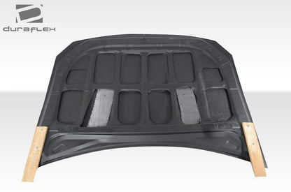 2013-2020 Scion FRS Duraflex GT Concept Hood