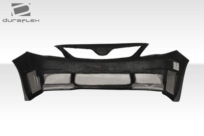 2011-2013 Toyota Corolla Duraflex W-1 Kit