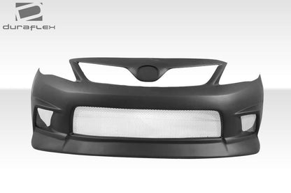 2011-2013 Toyota Corolla Duraflex GT Concept Kit