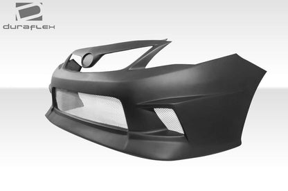 2011-2013 Toyota Corolla Duraflex GT Concept Kit