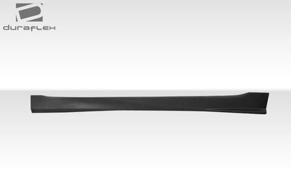 2011-2013 Toyota Corolla Duraflex GT Concept Kit