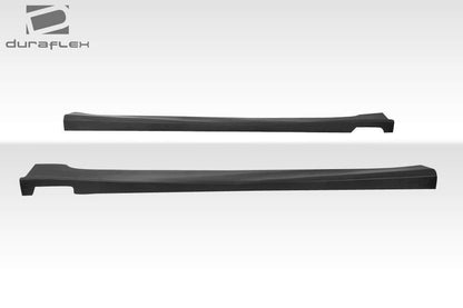2011-2013 Toyota Corolla Duraflex GT Concept Kit