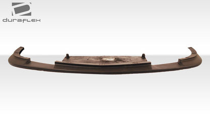 2005-2013 Chevrolet Corvette Duraflex GT500 Front Lip