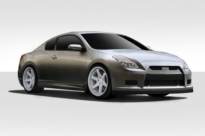 2008-2009 Nissan Altima Duraflex GT-R Kit