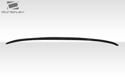 2012-2015 Mercedes CLS Duraflex Eros Version 1 Rear Wing
