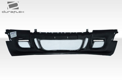 2007-2015 MINI Cooper Duraflex DL-R Front Bumper