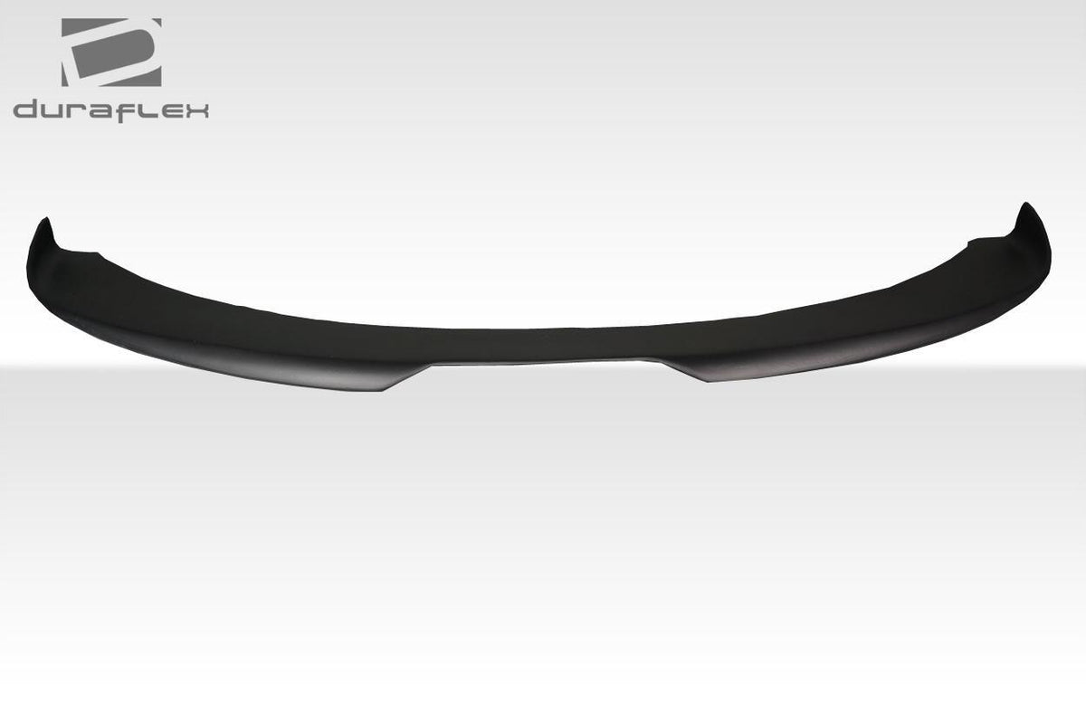 2007-2015 MINI Cooper Duraflex DL-R Front Lip