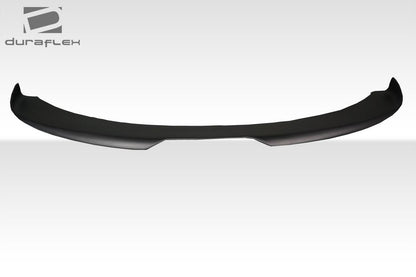 2007-2015 MINI Cooper Duraflex DL-R Front Lip