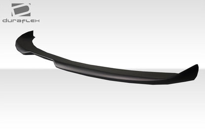 2007-2015 MINI Cooper Duraflex DL-R Front Lip
