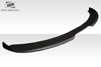2007-2015 MINI Cooper Duraflex DL-R Front Lip