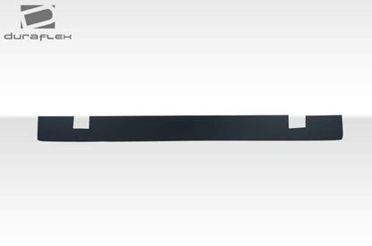 2007-2015 MINI Cooper Duraflex DL-R Side Skirts