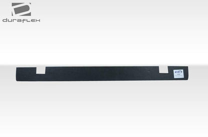 2007-2015 MINI Cooper Duraflex DL-R Side Skirts