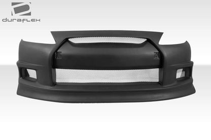 2011-2013 Scion TC Duraflex GT-R Kit