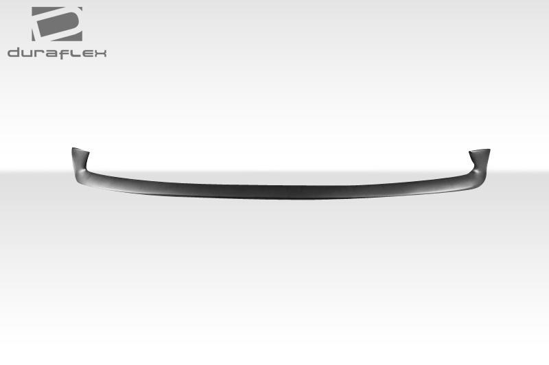2006-2008 BMW 7 Series Duraflex AC-S Rear Wing
