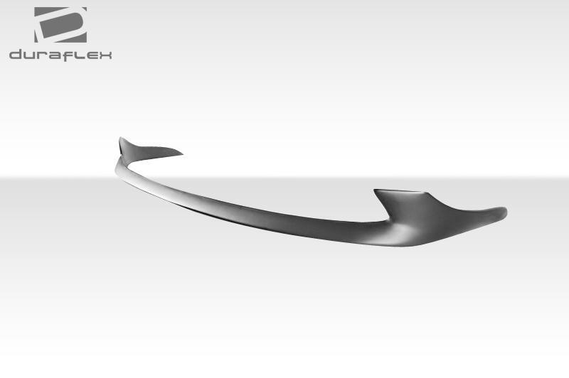 2006-2008 BMW 7 Series Duraflex AC-S Rear Wing