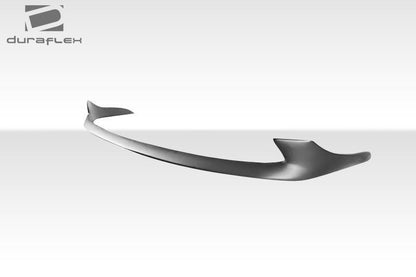 2006-2008 BMW 7 Series Duraflex AC-S Rear Wing