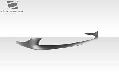 2006-2008 BMW 7 Series Duraflex AC-S Rear Wing