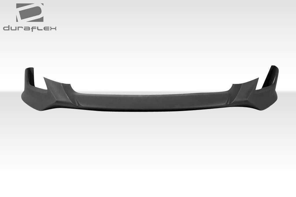 2013-2016 Scion FRS Duraflex X-5 Front Lip