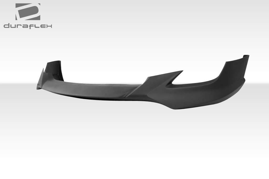 2013-2016 Scion FRS Duraflex X-5 Front Lip